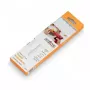 Līmes kociņi Steinel 013776 5 gab. caurspīdīgi 11 mm