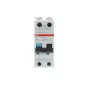 ABB 2CSR255180R1164 automātiskais slēdzis Miniatūrais slēdzis 1