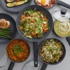 Cepamā panna Russell Hobbs RH02842EU7 28 cm, nepiedegoša