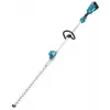 Makita DUN600L Divu asmeņu zāģis 3.4 kg