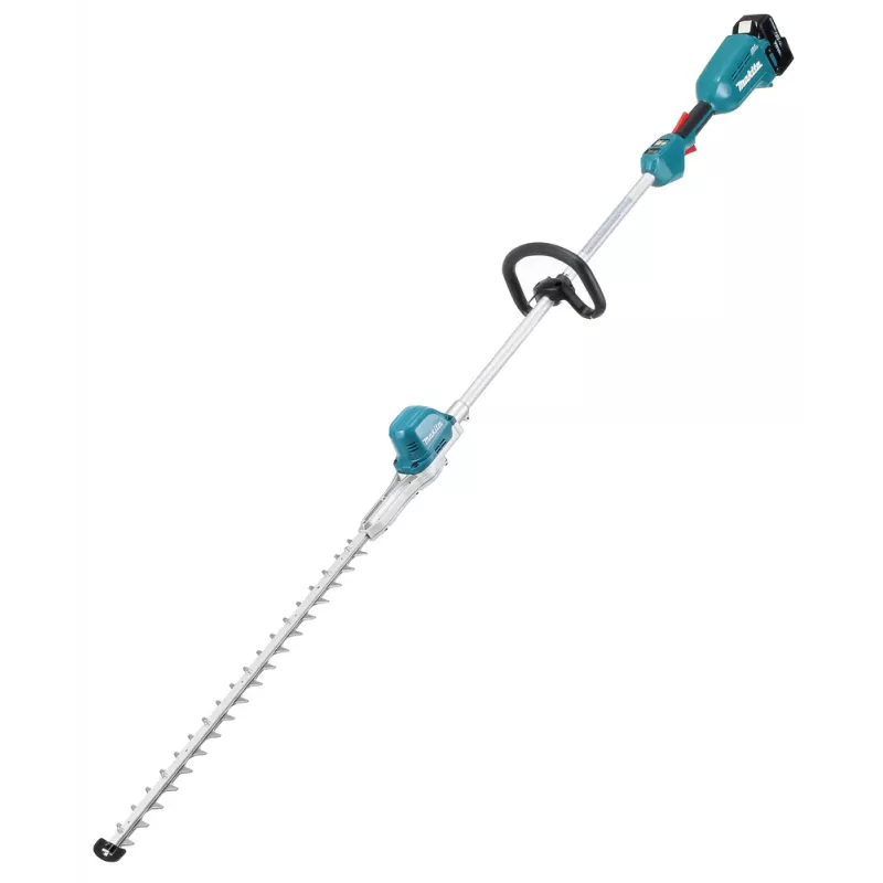 Makita DUN600L Divu asmeņu zāģis 3.4 kg