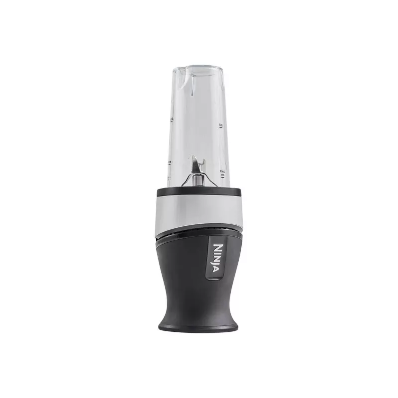 Galda blenderis Ninja QB3001