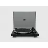 Muse Hifi atskaņotājs MT-109 BTOW ar Bluetooth izvadi