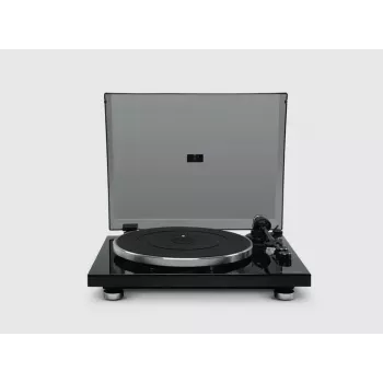 Muse Hifi atskaņotājs MT-109 BTOW ar Bluetooth izvadi