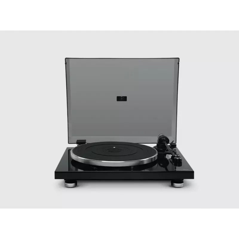 Muse Hifi atskaņotājs MT-109 BTOW ar Bluetooth izvadi
