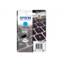 Epson WF-4745 oriģinālā tintes kasetne, ciāna, augstas ietilpības (XL), 1 gab.