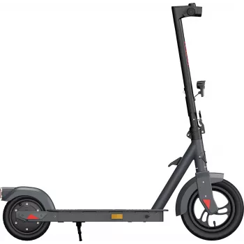 Elektriskais skrejritenis Razor C35 (13173822)