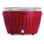 LotusGrill G34 U sarkans