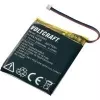 Voltcraft BS-BAT rezerves akumulators endoskopam, saderīgs ar BS-1000T