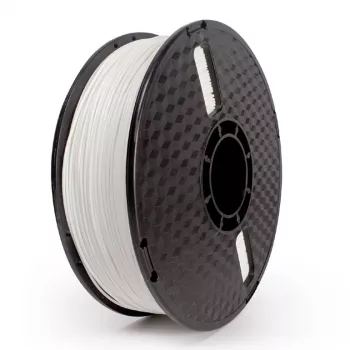 Gembird 3DP-PVA-01-NAT 3D drukas materiāls PVA dabīgs 1,32 kg
