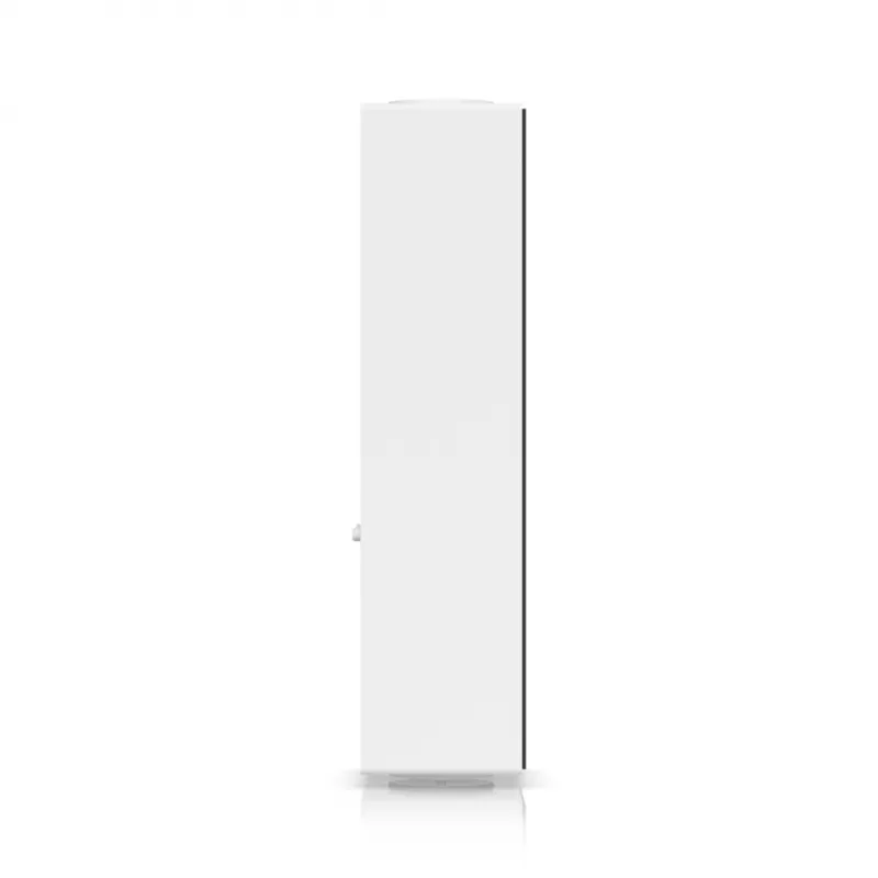 Montāžas kārba Ubiquiti UACC-Reader-Pro-JB-W balta 77.8x48.6x205.4 mm