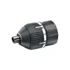 Bosch 1600A001Y5 griezes momenta iestatīšanas adapters IXO
