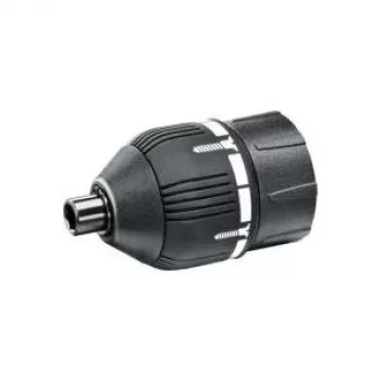 Bit skrūvgrieža Bosch IXO 1600A001Y5