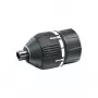 Bit skrūvgrieža Bosch IXO 1600A001Y5