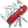 Daudzfunkciju nazis Victorinox CLIMBER 1.3703 Šveices armijas nazis ar 13 funkcijām