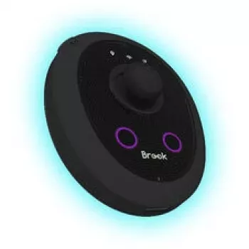 Spēļu kontrolieris Brook Gaming Flashman FM00013146