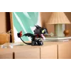 LEGO ICONS 10375 Kā pieradināt pūķi: Bezzobains