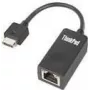 Lenovo Extension Adapter Gen 2 — Tīkla adapteris