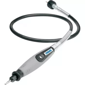 Rotējošs daudzfunkciju instruments Dremel 3000, 130 W, 230 V
