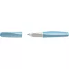 Pelikan 824651 Blue oriģinālā kasetne