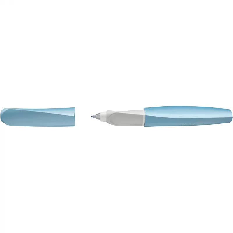 Pelikan 824651 Blue oriģinālā kasetne