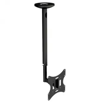 Sbox CPLB-28S monitora/TV stiprinājums (23-43 inch/30kg/200x200)