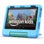 Amazon Fire HD 8 Kids 2024 8 inch 3 GB RAM 32 GB Zils