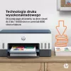 HP Smart Tank 675 Daudzfunkciju termālā tintes printeris A4 4800 x 1200 DPI 12 ppm Wi-Fi