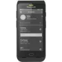 Honeywell nomaiņas akumulators, 4040 mAh, piemērots: CT40G2 (318-055-015)