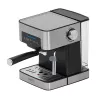 Espresso kafijas automāts Camry CR 4410