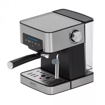 Espresso kafijas automāts Camry CR 4410