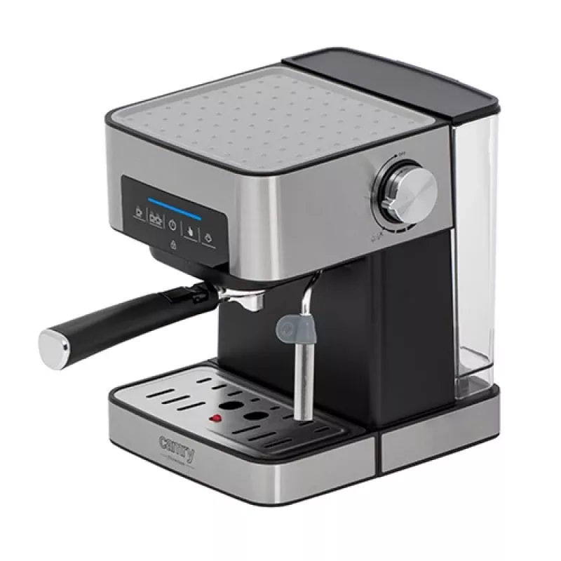 Espresso kafijas automāts Camry CR 4410