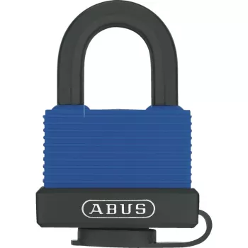 Abus 70IB/45 VS Black