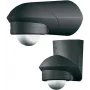 Grothe 94535 Melns