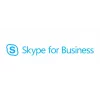 Microsoft Skype for Business Server Plus CAL Device OLV Gov SA L:D 1YACQY2 Adp