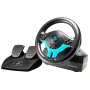 Subsonic Superdrive SV 250-S Stūres Rats Blue Edition