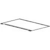 HP M33444-001 Laptop Bezel - Rezerves daļa