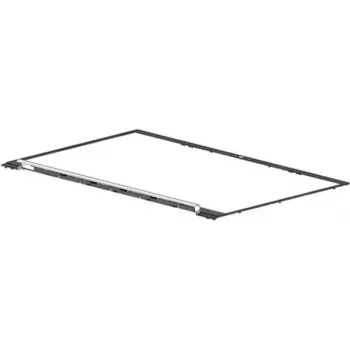 HP M33444-001 Laptop Bezel - Rezerves daļa