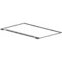 HP M33444-001 Laptop Bezel - Rezerves daļa