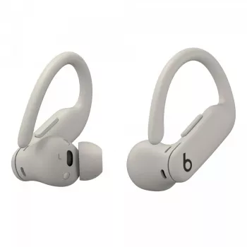 Austiņas Beats Powerbeats Pro 2