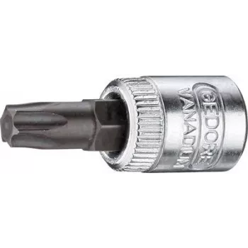 Skrūvgrieža uzgalis Gedore 6191240