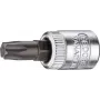 Skrūvgrieža uzgalis Gedore 6191240