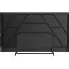 Televizors BLAUPUNKT 65MBG7000S 65 collu Mini LED Smart TV Google TV Melns, Energoklase G