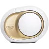 Devialet Phantom Ultimate 98 dB Opera de Paris - premium skaņas sistēma