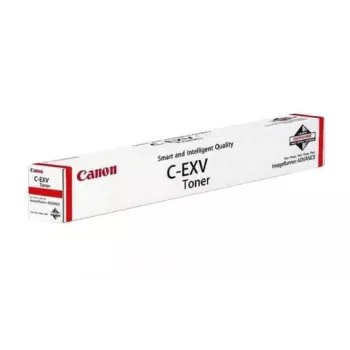 Tonera kasetne Canon C-EXV 64 1 gab. Melna 24000 lapas
