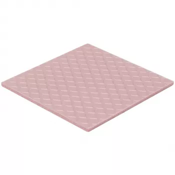 Thermal Grizzly Minus Pad 8 - 30 x 30 x 0.5 mm
