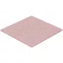 Thermal Grizzly Minus Pad 8 - 30 x 30 x 0.5 mm