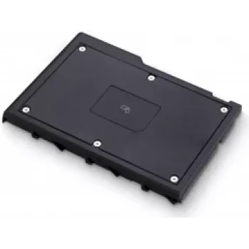 Panasonic HF-RFID lasītāja aksesuārs Toughbook G2 melns 109mm 15mm 74.9mm