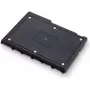 Panasonic HF-RFID lasītāja aksesuārs Toughbook G2 melns 109mm 15mm 74.9mm