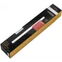Akrila līme STEINEL 70110 600 g